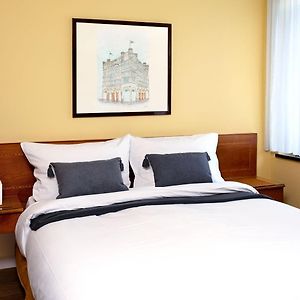 Standaard Double Kamer